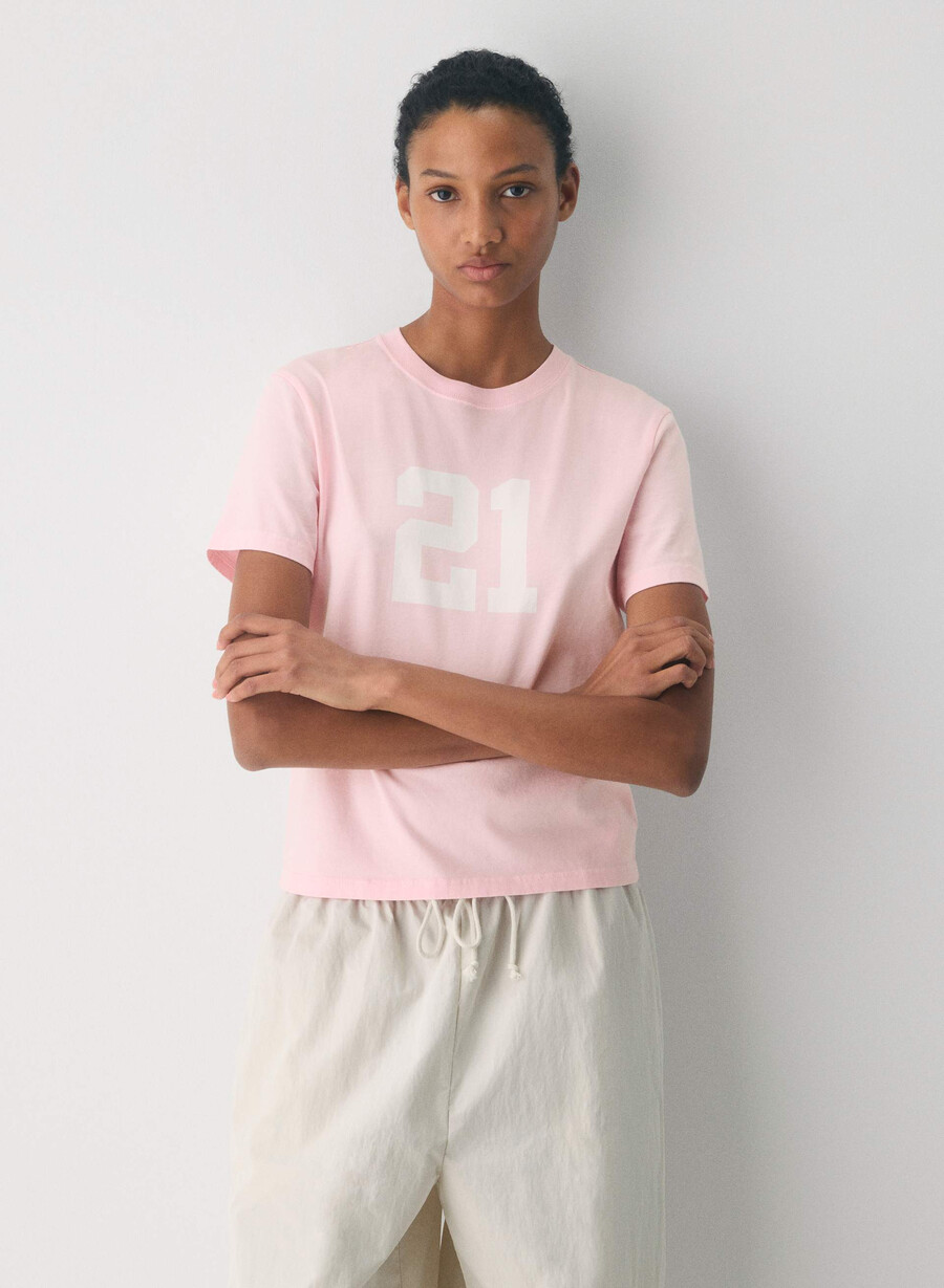 soft feels all-time t-shirt lvd-in vlla rosavit