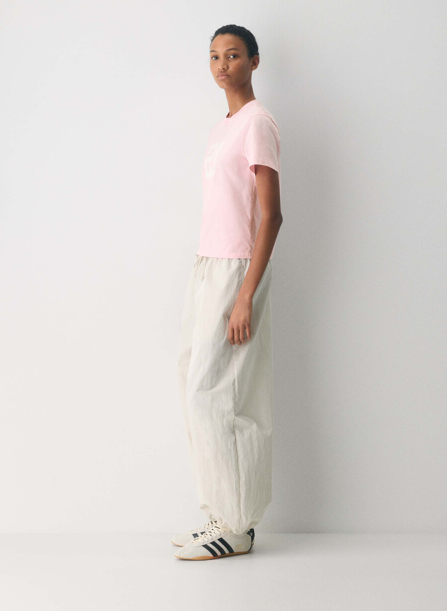 soft feels all-time t-shirt lvd-in vlla rosavit