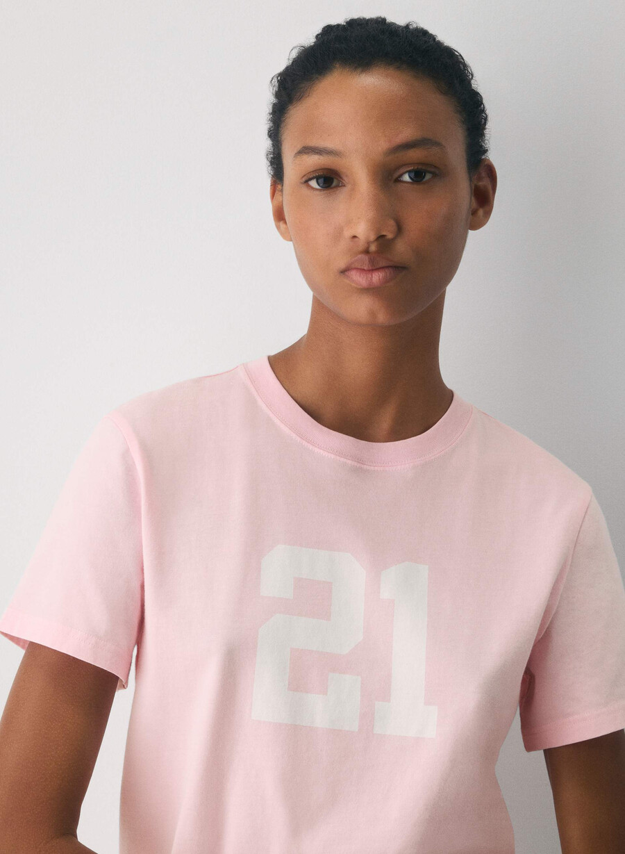 soft feels all-time t-shirt lvd-in vlla rosavit