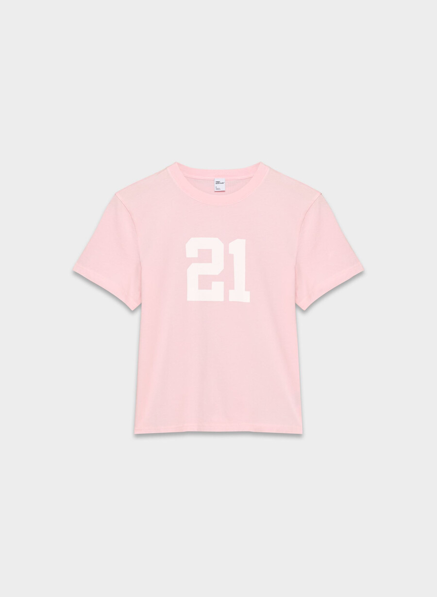 soft feels all-time t-shirt lvd-in vlla rosavit