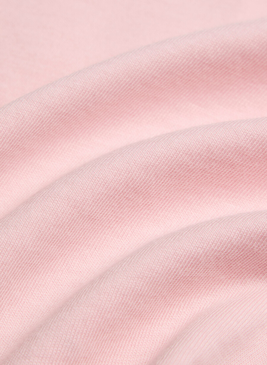 soft feels all-time t-shirt lvd-in vlla rosavit