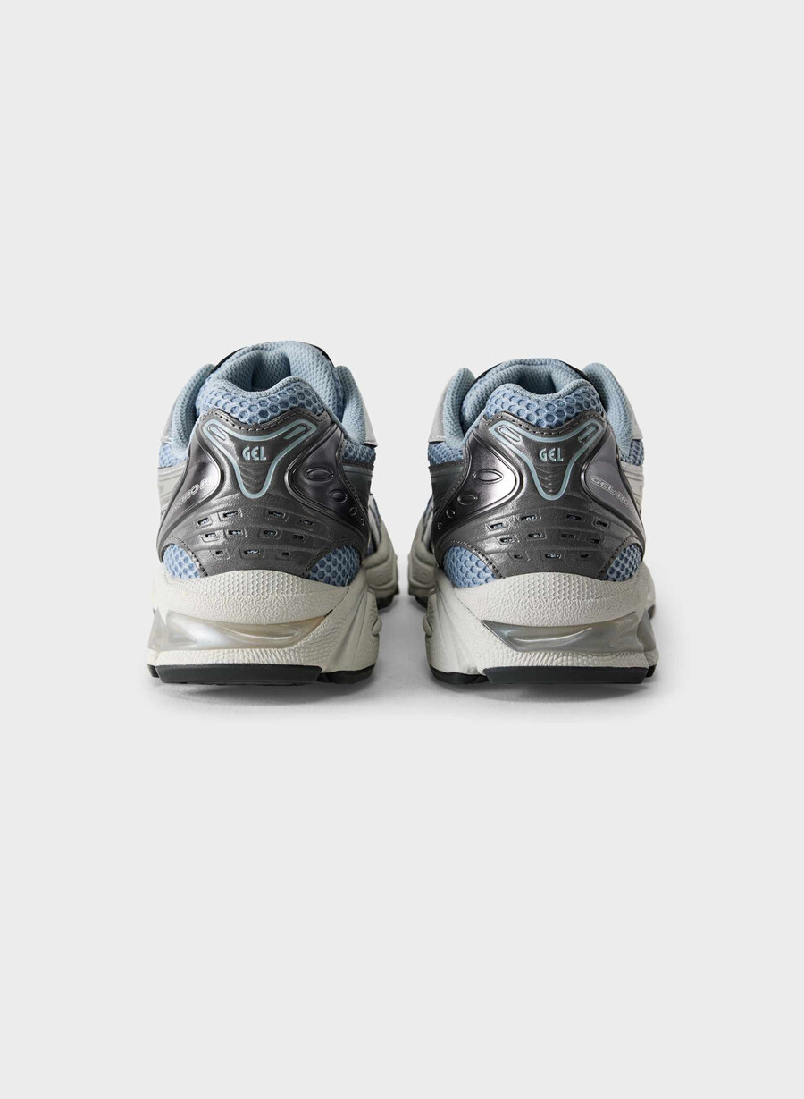 asics gel-kayano 14 dlphn gr pure slvr
