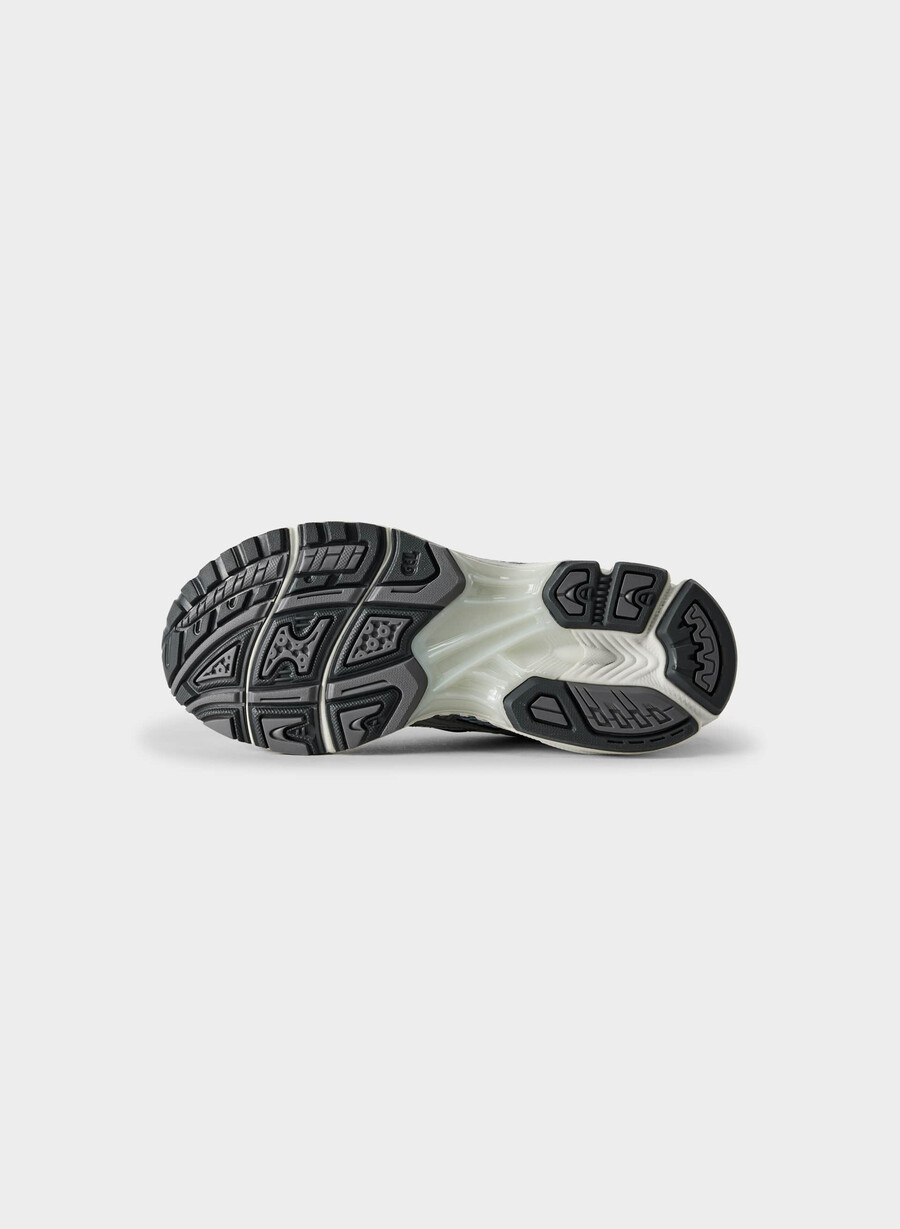 asics gel-kayano 14 dlphn gr pure slvr