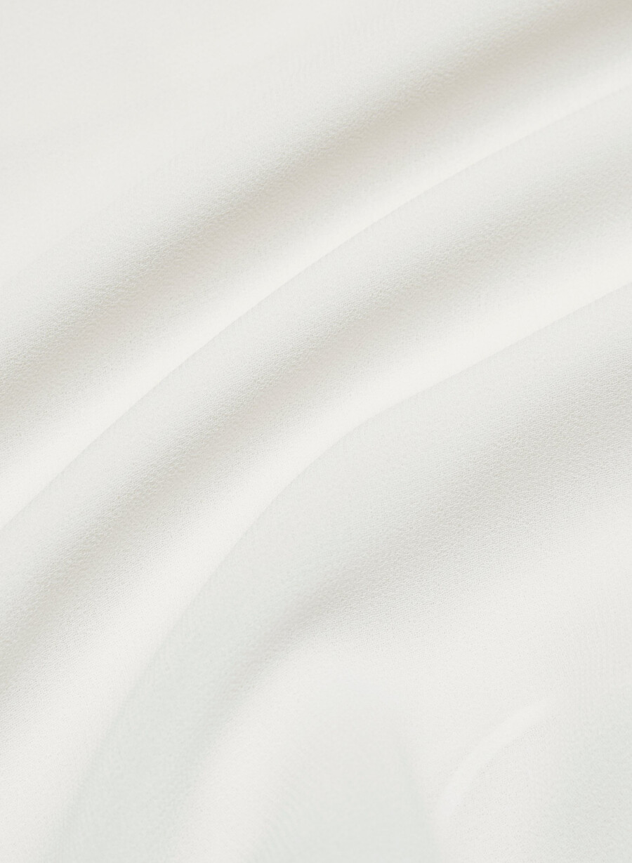 klänning ljus bjÖrk