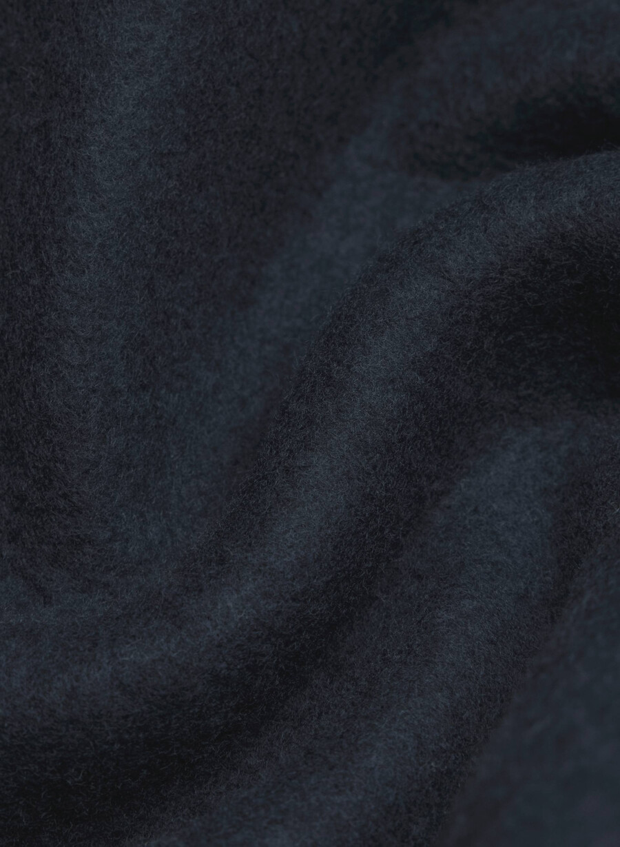 mysig fleece mega jogger admiral