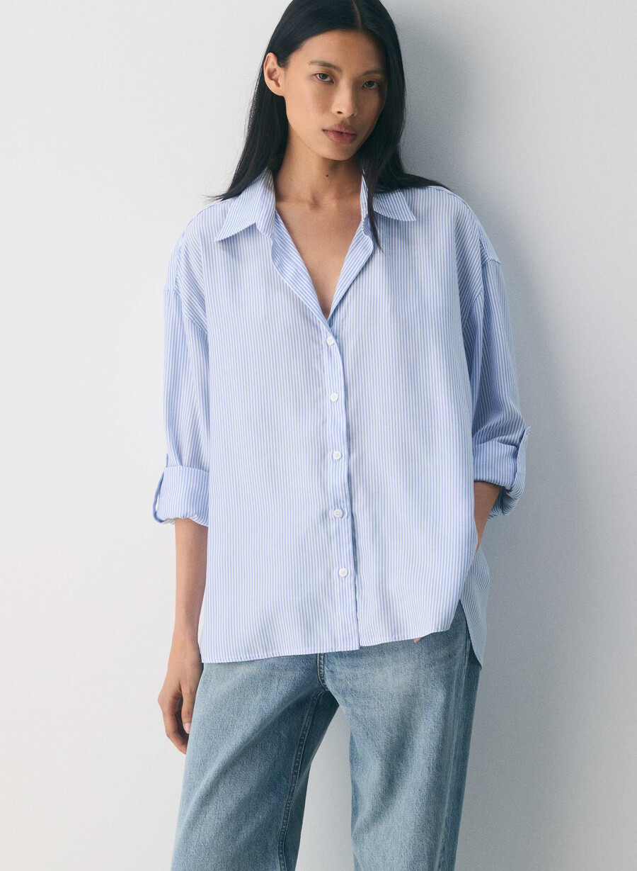 archive shirt wlsn strÄng crfl svv