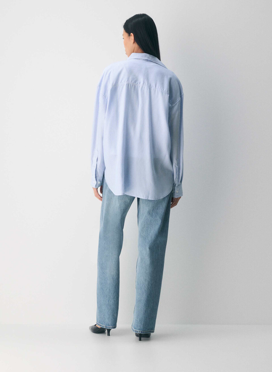 archive shirt wlsn strÄng crfl svv