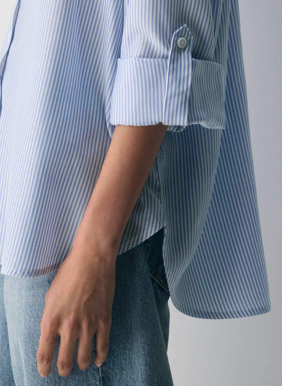 archive shirt wlsn strÄng crfl svv