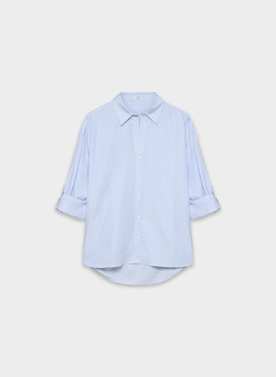 archive shirt wlsn strÄng crfl svv