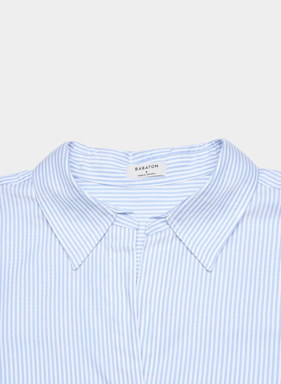 archive shirt wlsn strÄng crfl svv
