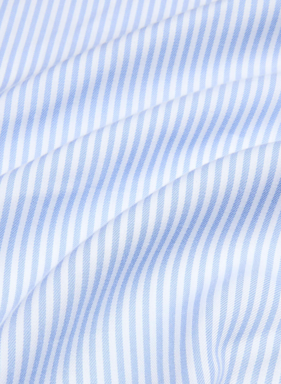 archive shirt wlsn strÄng crfl svv