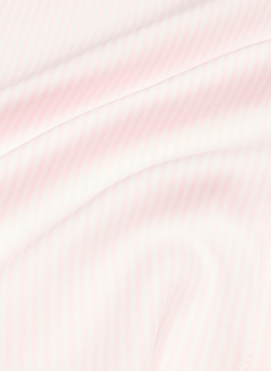archive shirt vlapnkbrhtwht