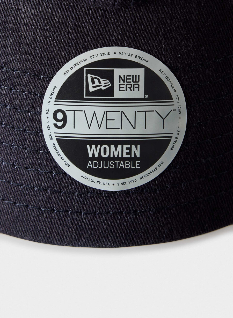 new era boston red sox 9twenty keps tvättad dk nt nvy wh