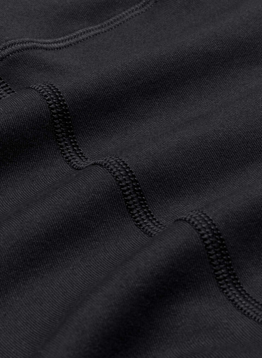 life divine jumpsuit svart