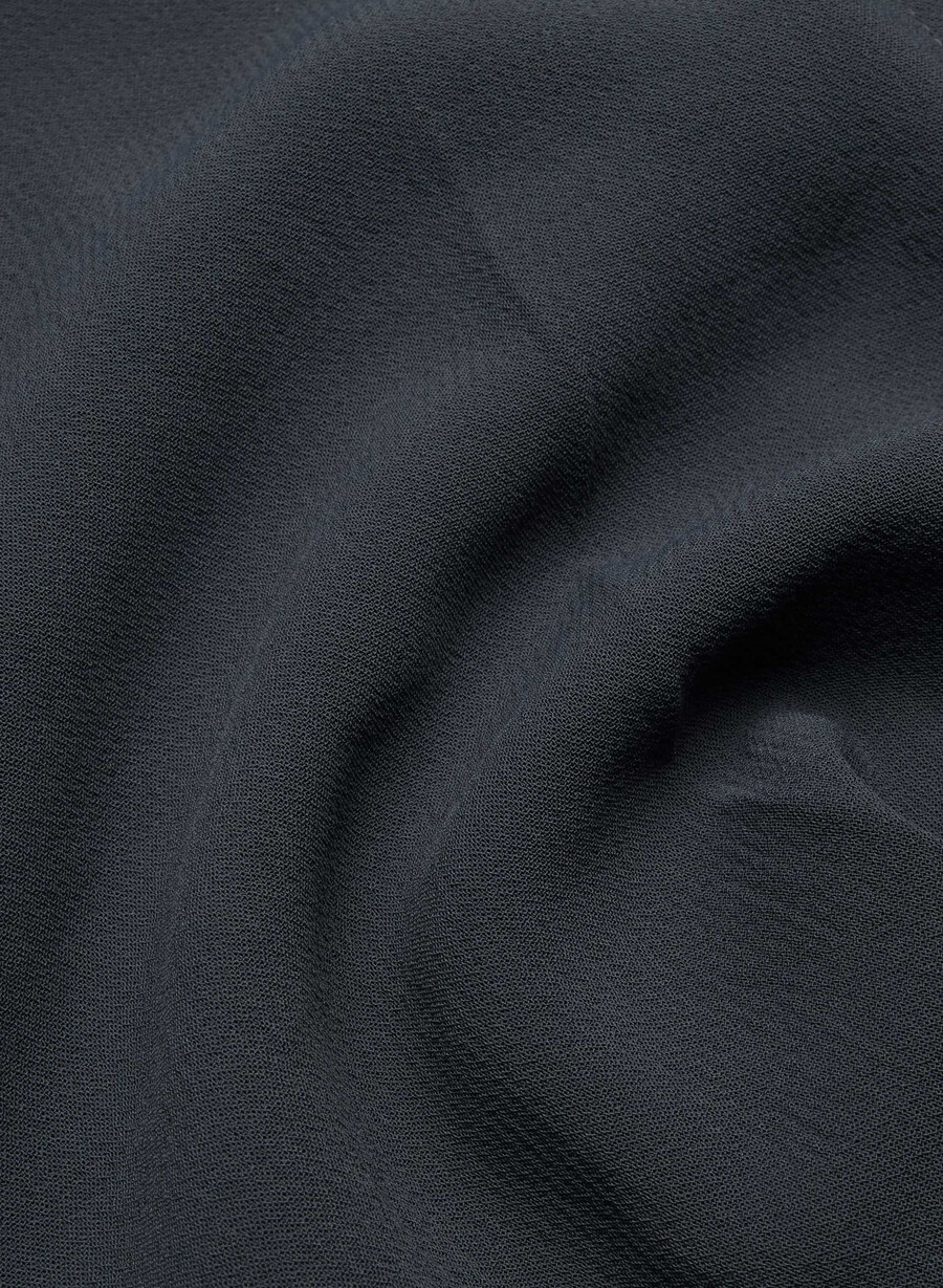 limitless short mini - crepette svart