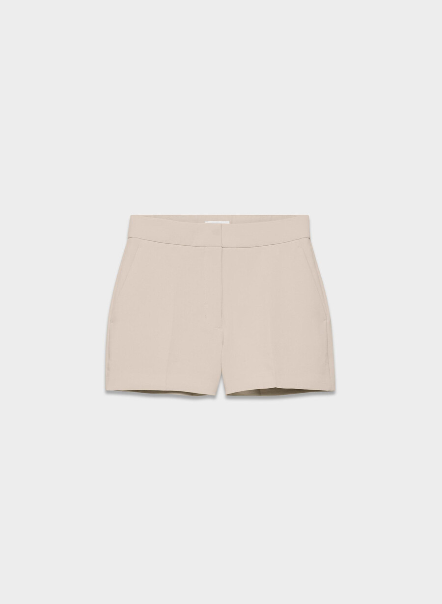 limitless short mini - crepette cairo