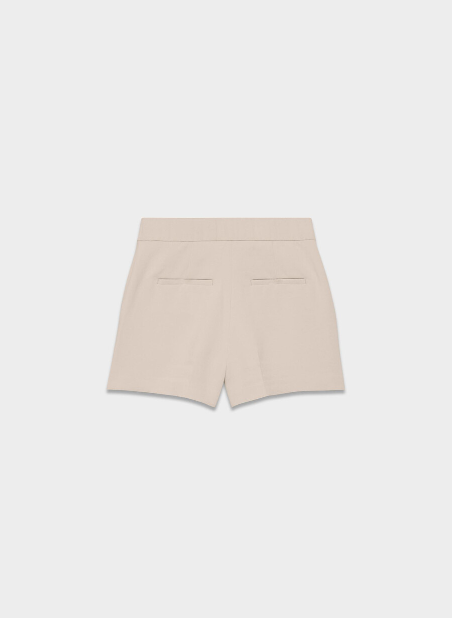 limitless short mini - crepette cairo