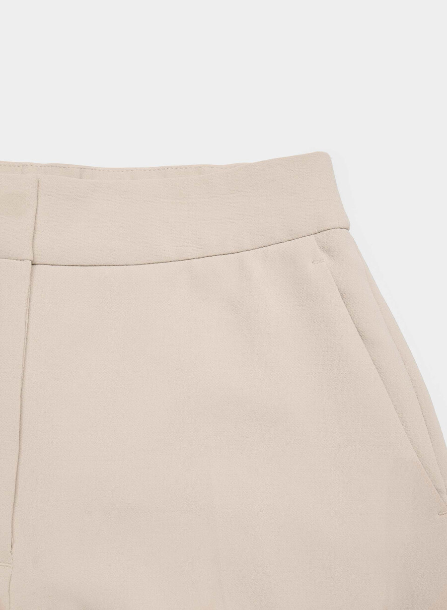 limitless short mini - crepette cairo