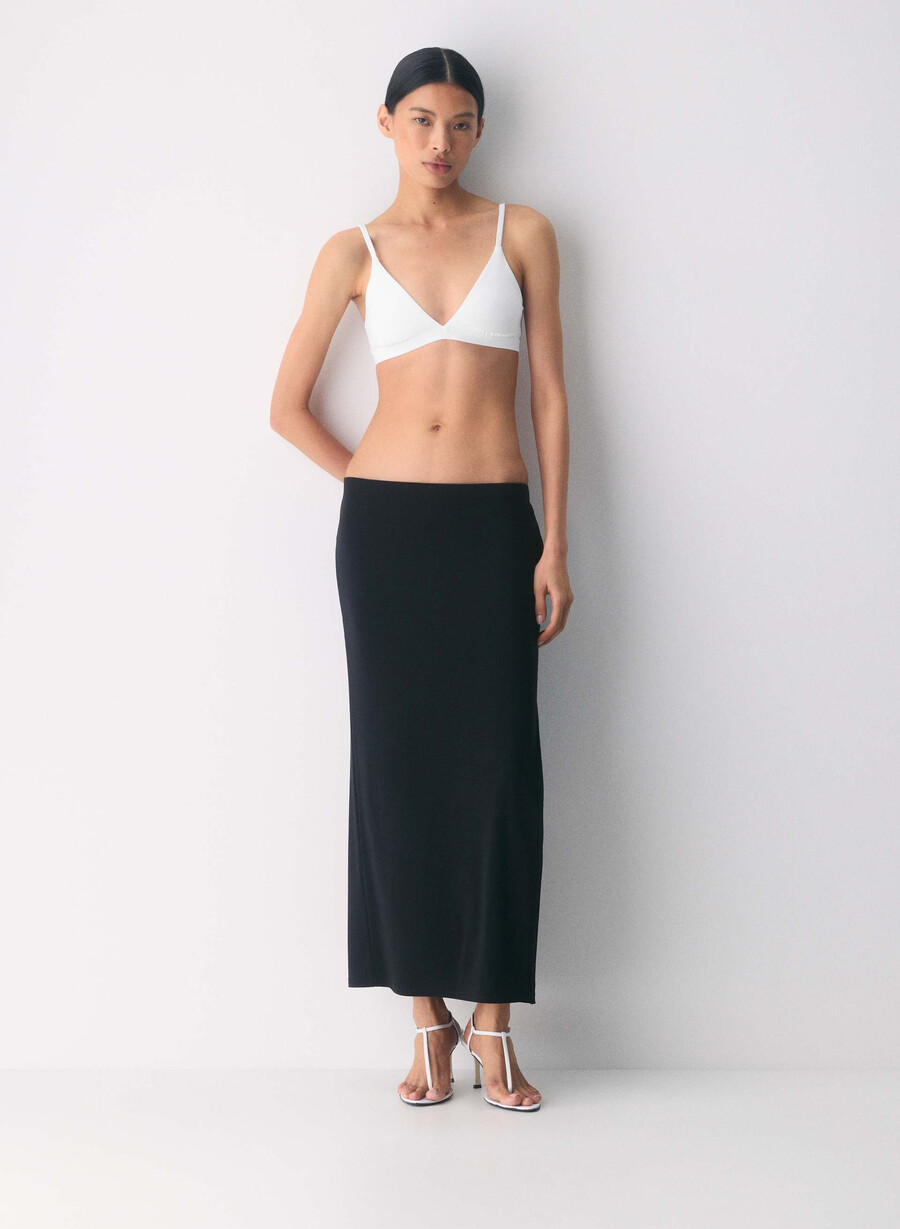 original contour amity bralette ljusvit