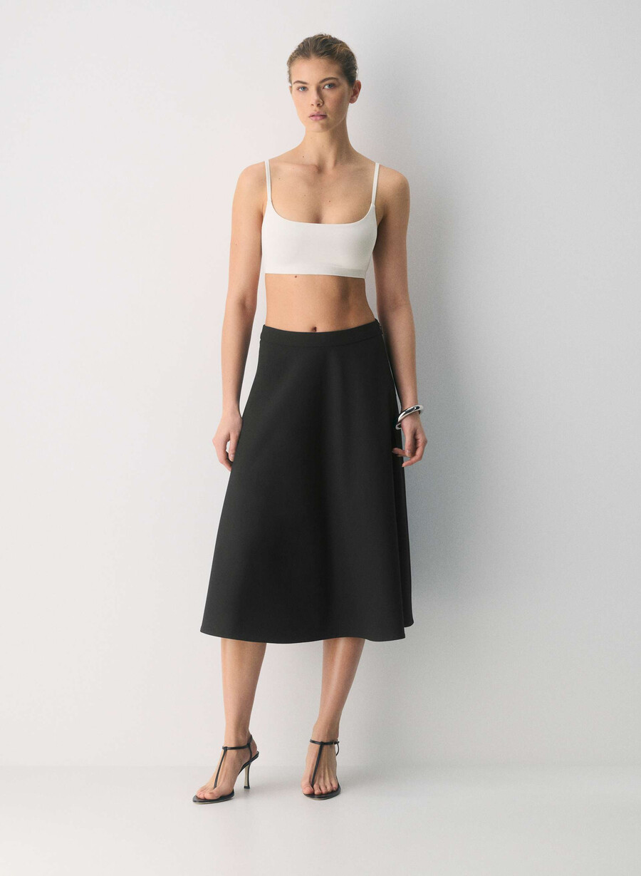 original contour sweettalk bralette matt pärla