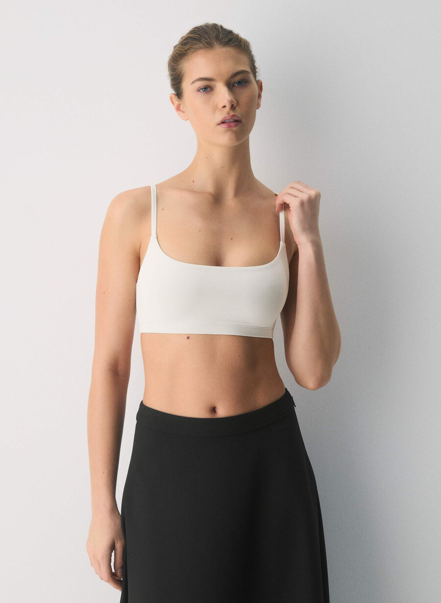 original contour sweettalk bralette matt pärla