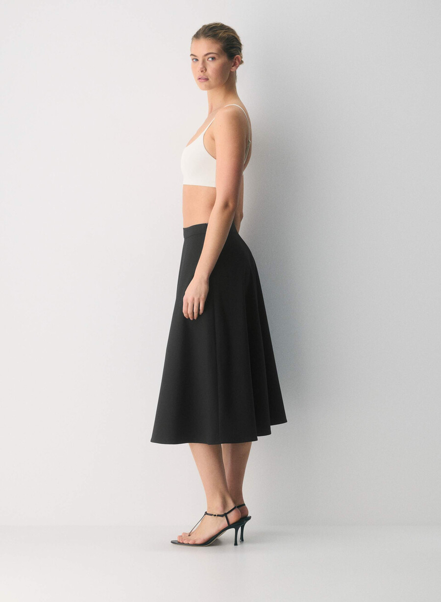 original contour sweettalk bralette matt pärla
