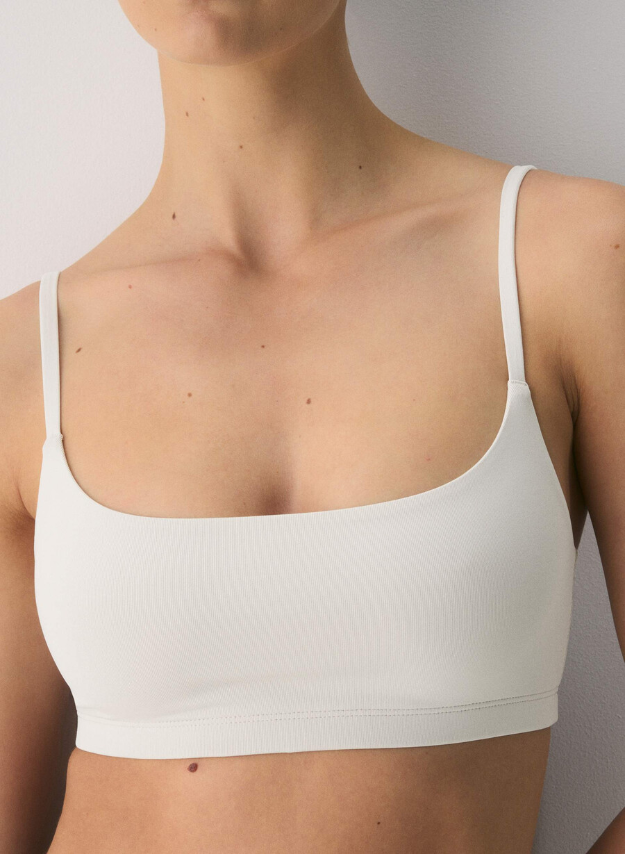 original contour sweettalk bralette matt pärla