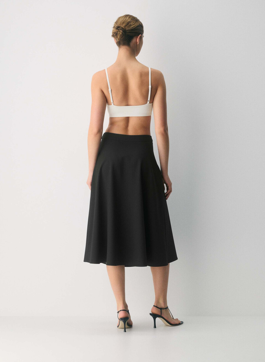 original contour sweettalk bralette matt pärla