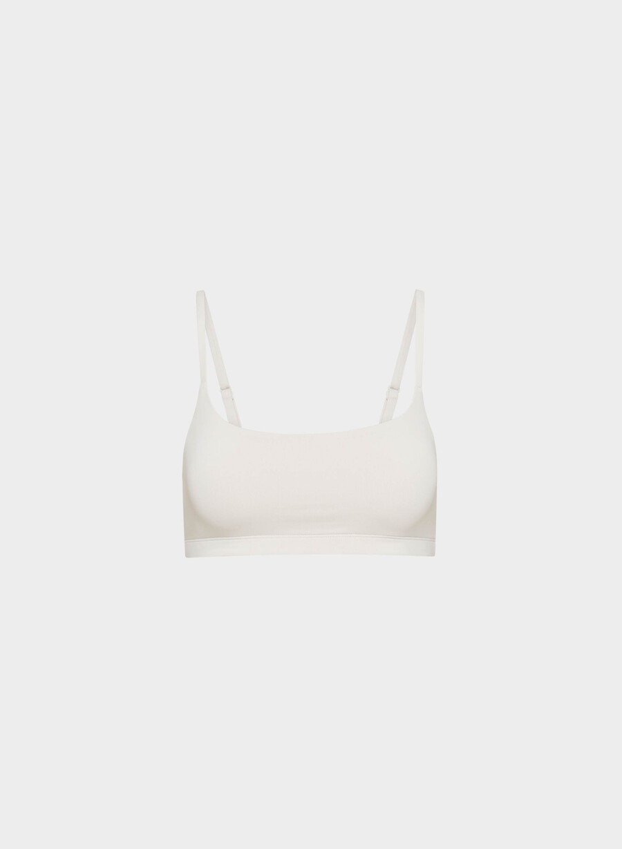 original contour sweettalk bralette matt pärla