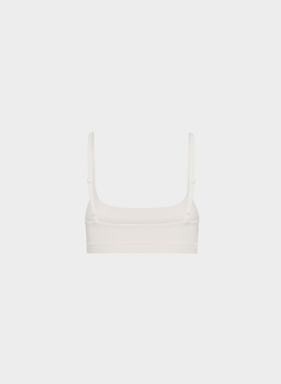 original contour sweettalk bralette matt pärla