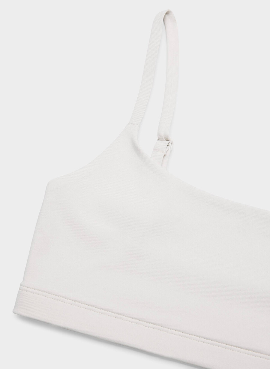 original contour sweettalk bralette matt pärla