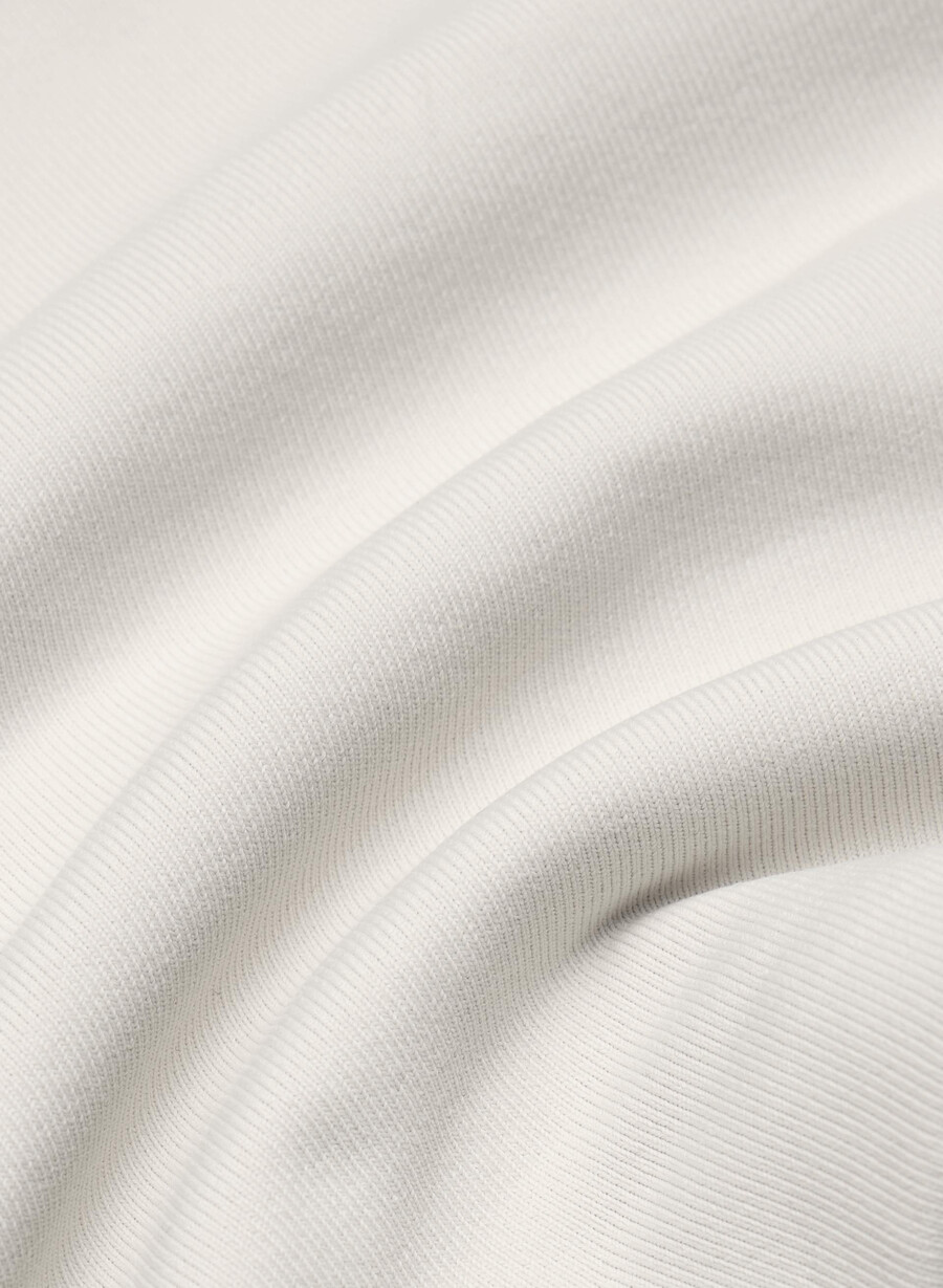 original contour sublime bandeau-topp matte pÄrlor