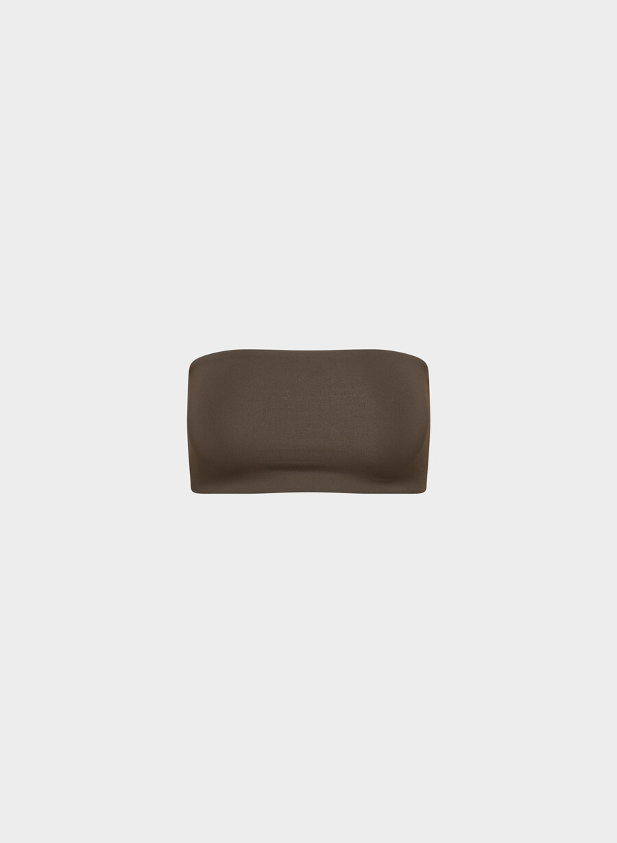 original contour sublime bandeau-topp rik mochabrun