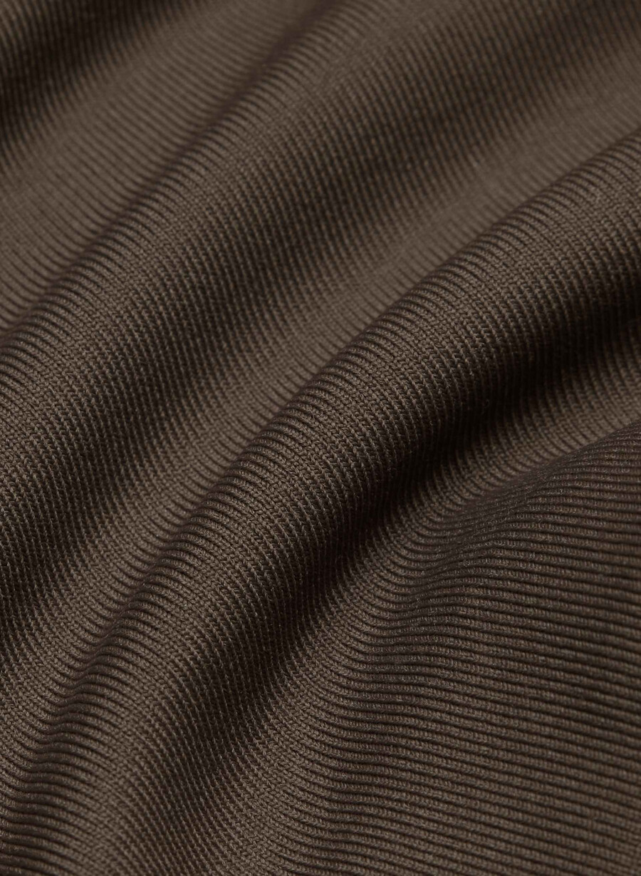 original contour sublime bandeau-topp rik mochabrun