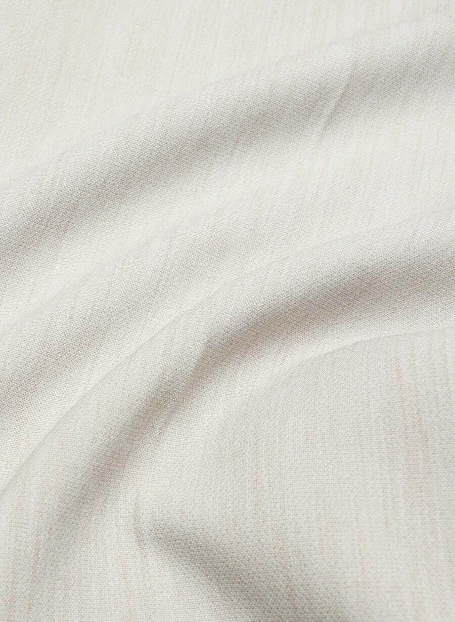 agency pant heather matte pÄrlor