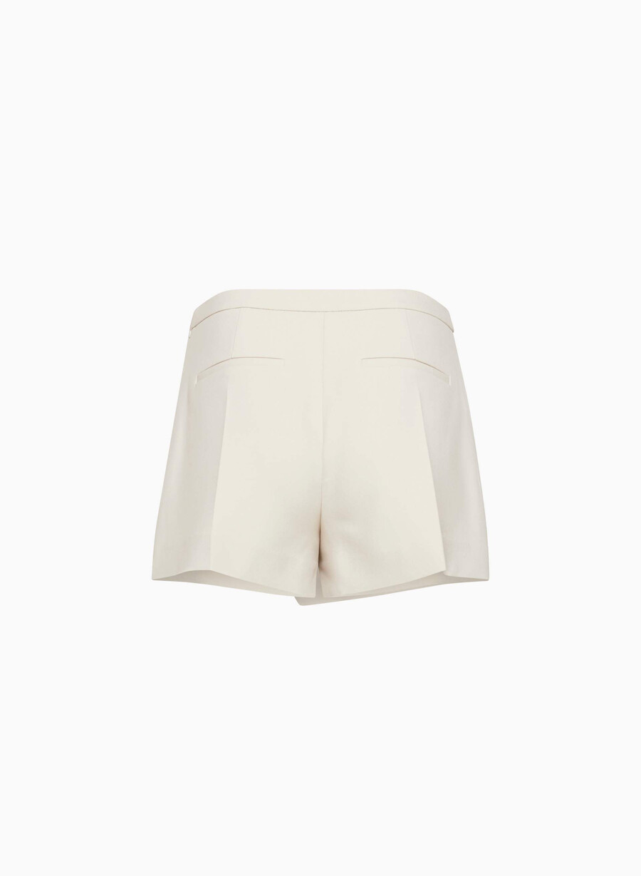 kelly skort matte pÄrlor