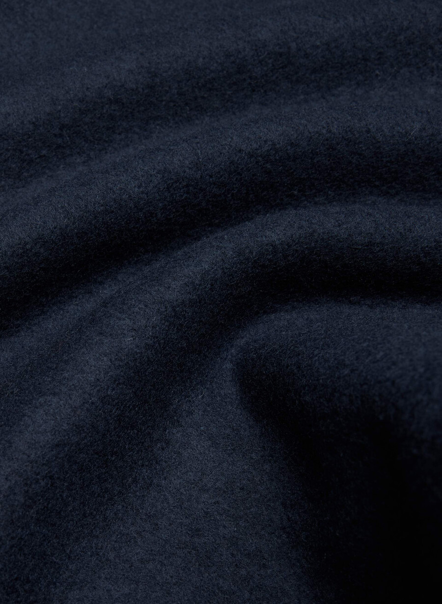 mysig fleece mega jogger admiral ljus bjÖrk