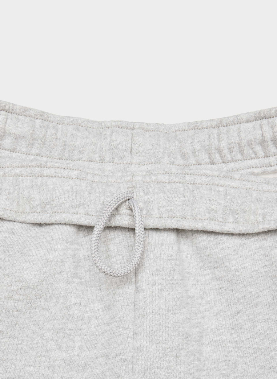 mysig fleece mega jogger h krom scarab