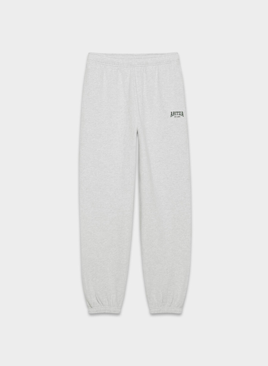 mysig fleece mega jogger h krom scarab