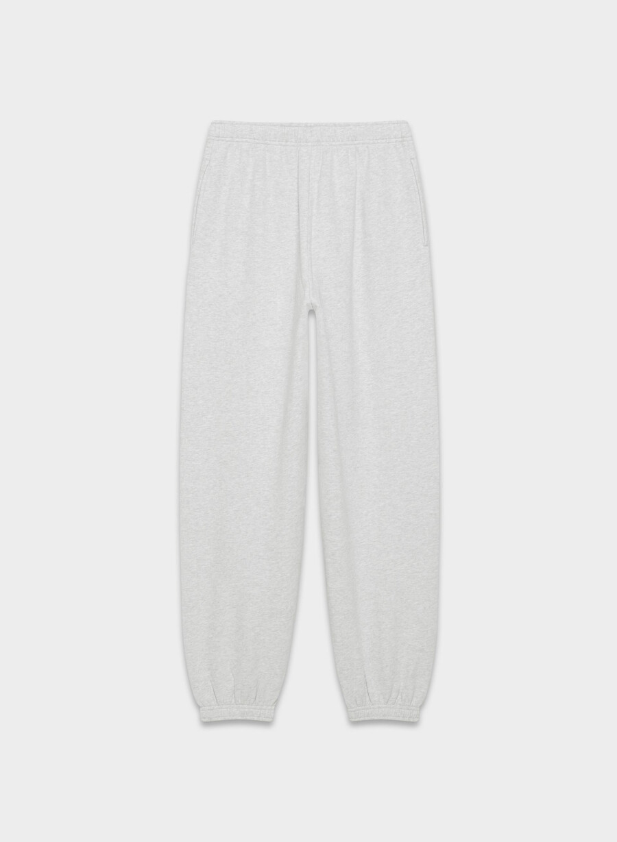 mysig fleece mega jogger h krom scarab