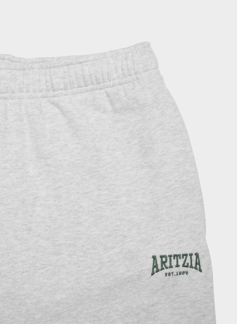 mysig fleece mega jogger h krom scarab
