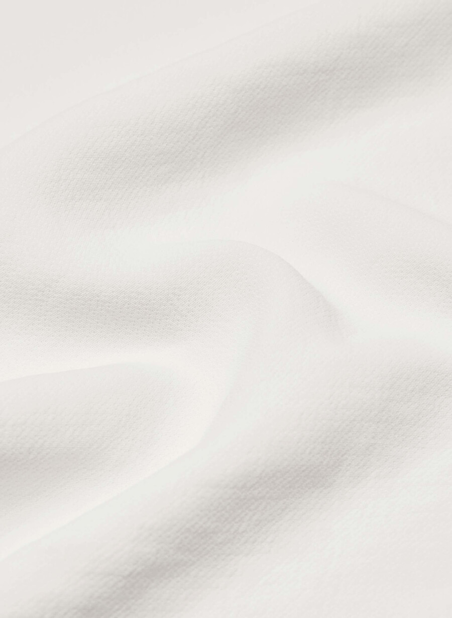 the lodge pant - crepette ljus bjÖrk