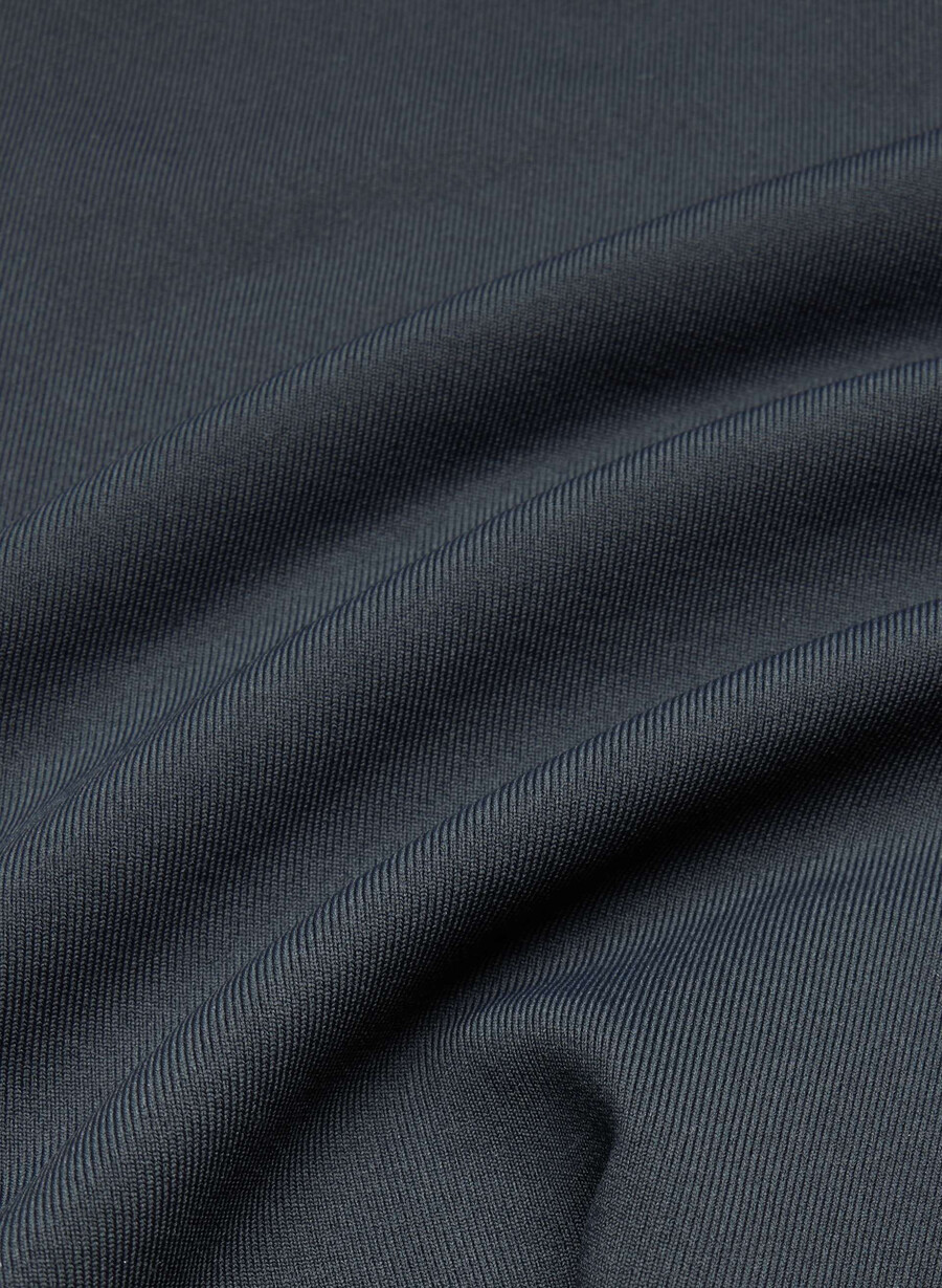 original contour float bodysuit mörk natt marinblå