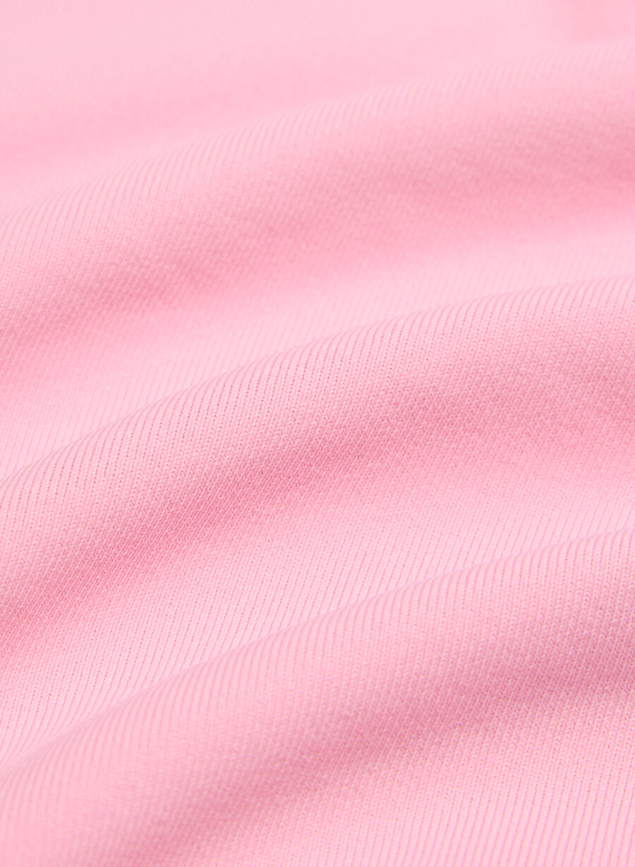 original contour float bodysuit jellybean rosa