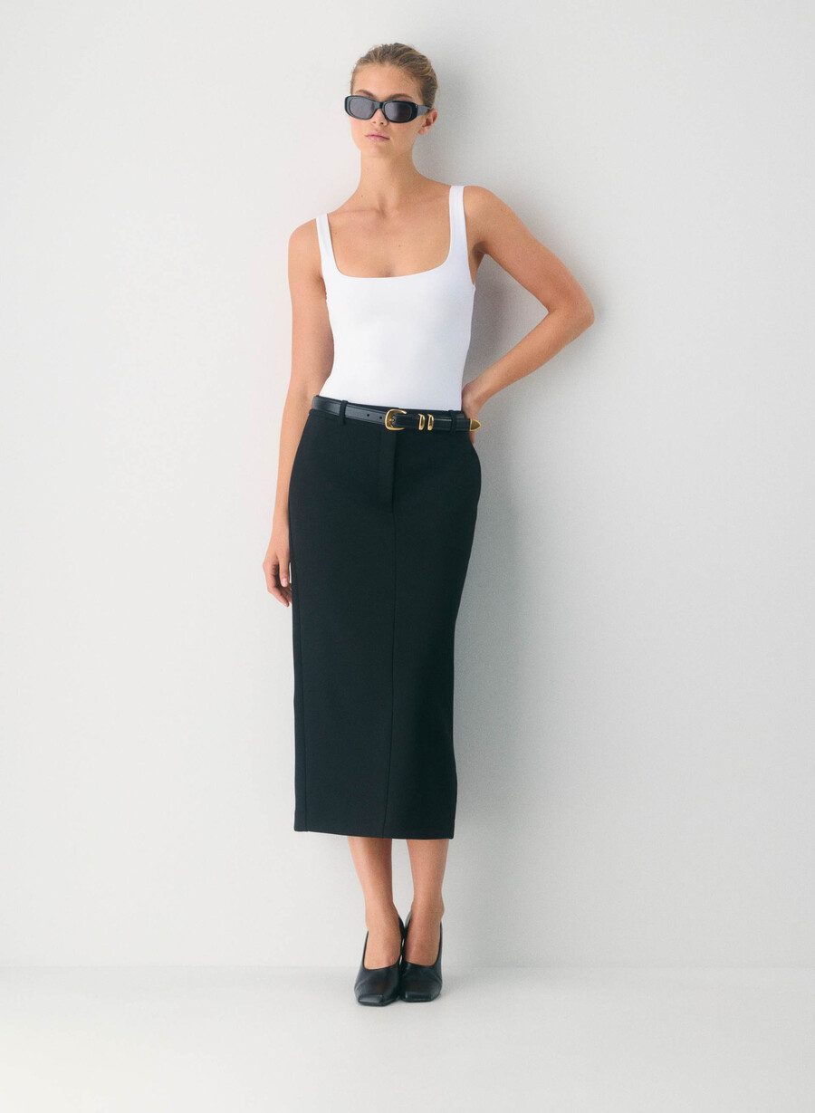 original contour pursue bodysuit ljusvit