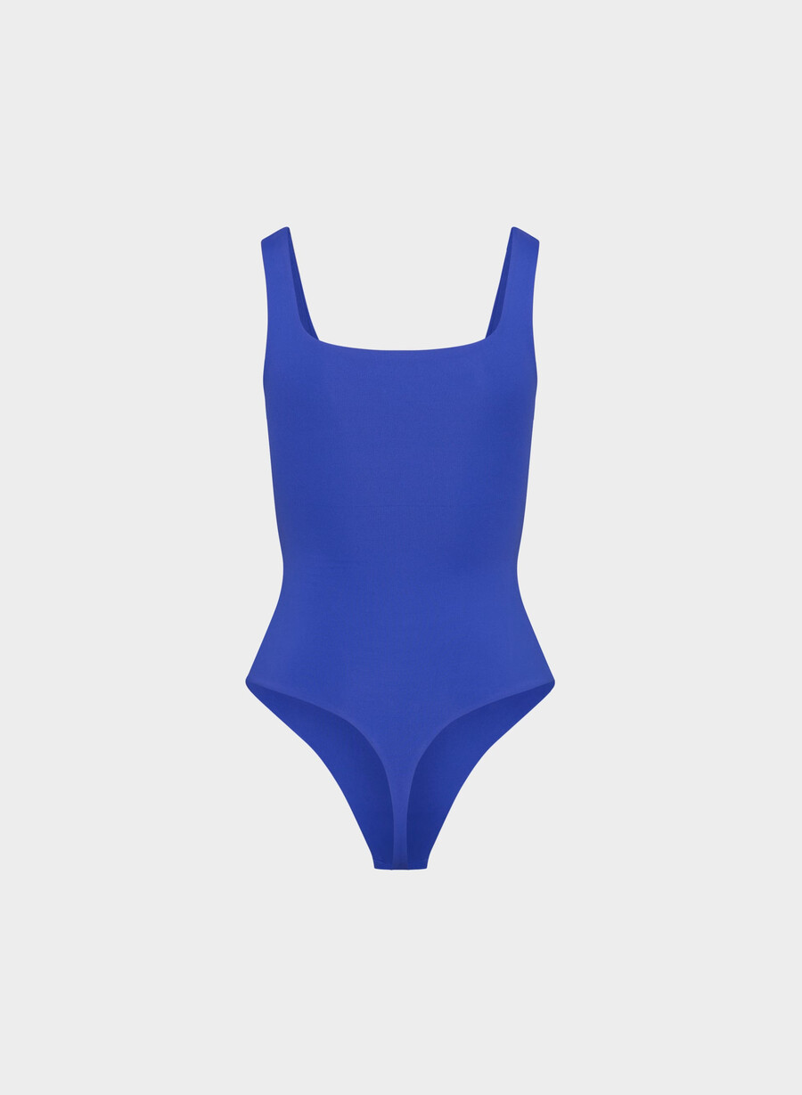 original contour pursue bodysuit ablaze blÅ