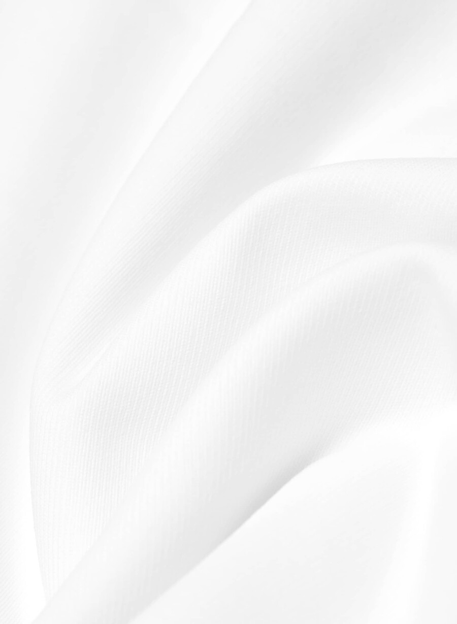 original contour manner bodysuit ljusvit