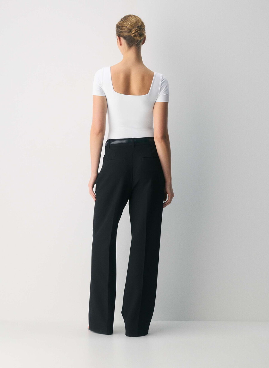 original contour manner bodysuit ljusvit