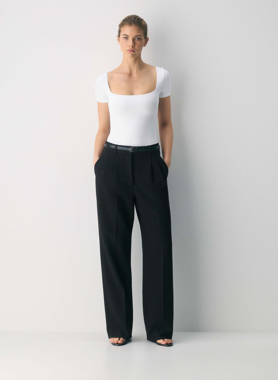 original contour manner bodysuit ljusvit
