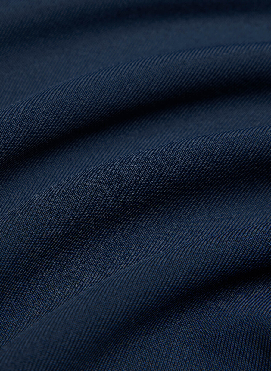 original contour enrapture maxi tubklänning admiral